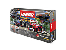 ����. ������� �� ����. 2 �������� �������. ����� ����� 1114��. �-� ���. 68,8*42,8*7