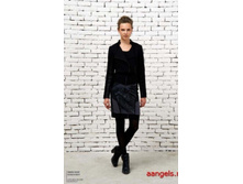 ���� angel never die