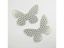 ��-��� ������� �����-�� 40 ���. �� 2 ����� �� 6 � 4,2 ��. ���� ��-��� ��-���