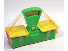 ����, ��� 40-27502, ���� 152,80 ���.jpg