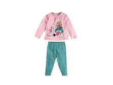 9,99 EUR (12.12 ������ 50%)