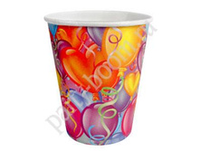 ������ ������ 6 ��. 40 ���. (2).jpg