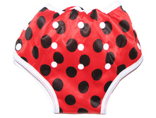 ������� �������������� ����� ������� ��� ��������� � ������.jpg