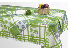 12�520_218_1. �������� ��������. 150�150. ���57 ������43. 962 ���..jpg