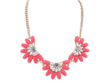 n107956 - 385 ���..jpg