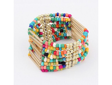 b91662 - 96,80 ���..jpg