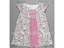 EMILIA ������� 1 �.74-116 ���� 732 ���.jpg