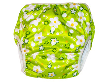 ������� ��� �������� �������� �� ���� (3-9 ��).jpg