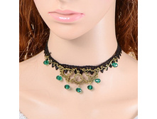 n102983 - 245 ���..jpg