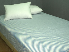 14�11_2_1. ��������. 220�175. ���60 ������40. 624 ���..jpg