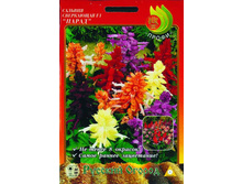 ������� ����� ����������,(��) 10,00 ���.[���.3002020]