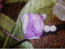 DSCN2557.JPG