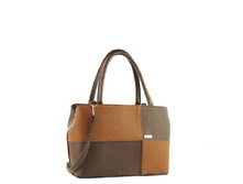 ���.343 - ���. ���.���. - 880 ���..jpg