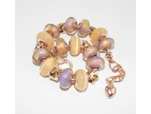 ���������� 3.jpg