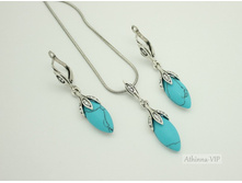 �������� V014123B-NE0444.jpeg