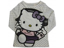 ����� ��� �������  MINISTARS �-1288