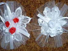 38���. ���.8�.jpg