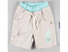 BALONIK ������� 9 �.62-1��, ���� 573 ���.jpg