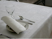 06�237_991_0. �������� �������. 150�150. ���100. 698 ���..jpg