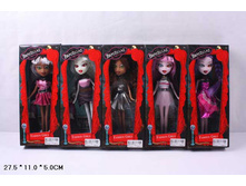 �����, ��� 36-34168, ���� 181 ���.jpg