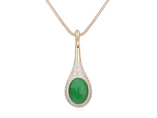 N11881 - 850,50 ���..jpg