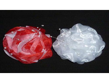 49���. ���.13.jpg