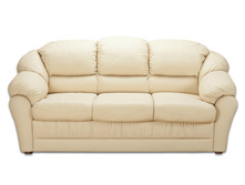 ����� ����