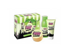 ����� ���������� CREAM-CARAMEL WITH MINT. 210 ���..png