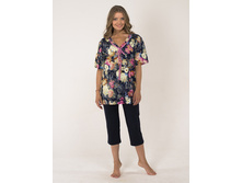 �������� G 145-5