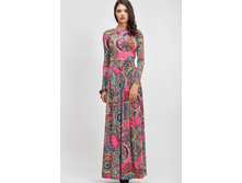 766-04_1490� -4050.jpg