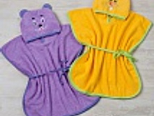 ����� �������� ����� 100% ������, ����� ������, ���������, �������, �������, �������, ����������, �����+���, ���+�����, ����� �-� 26-34 ���� 335 ���.JPG