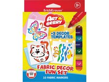 34937 ����� ��� ���������� ���� ��� ����� 10��+3 ��������� Artberry 114,91.jpg