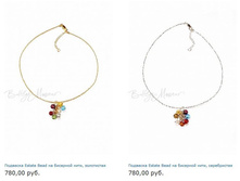 � � � � � 2.JPG