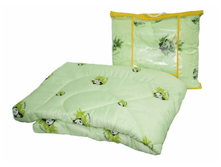 ������ - ������ 300 ��./�2 ��� �������: ���