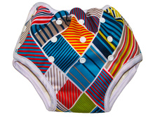 ������� �������������� ����� �������� ��� ��������� � ������.jpg