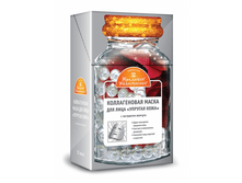 �������� ���� ������������ ����� ��� ���� ������� ���� � ���������� �������. 57 ���..png