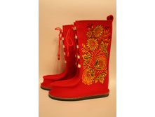 ��������� ������� ����� 2950 ���.JPG