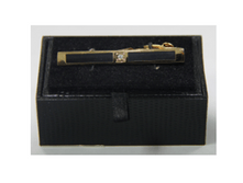 190� ����� ��� �������� B840-AG.PNG