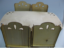 ���� �������, ��� 14-043, ���� 598,50 ���.jpg