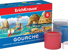 35158 ����� Erich Krause 6 ������ 20�� 54,56.jpg