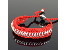 fb1305304 - 198 ���..jpg