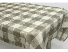 06�368_841_330. ���������. 155�250. ���100. 593 ���..jpg