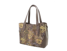 ���.415 - ���.����� (������) - 870 ���..jpg