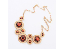 n100687 - 264 ���..jpg