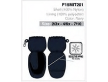 F15MIT201 Navy.png