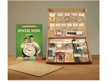 ������ �����+����� ��� ������ 1170�.+%