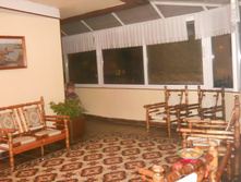 ����� �� ����� ������...