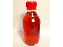 ����� �����������.JPG