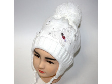 73382 ����� �������. ������� 4-5 ����. (������ ���)..JPG