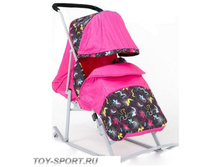 �����-������� Kristy Luxe1.jpg